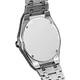 Steel